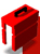 Bible Toolbox