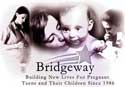 Bridgeway