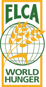 ELCA World Hunger