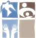 Lutheran Family Services