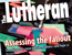 Lutheran magazine