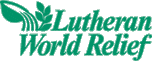 Lutheran World Relief