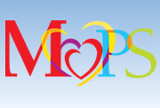 Mothers of Preschools