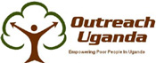 Outreach Uganda