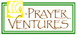 Prayer Ventures