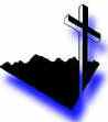 Rocky Mountain Synod