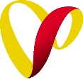 Thrivent Financial for Lutheran