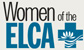Women of the ELCA
