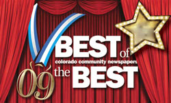 Best of the Best